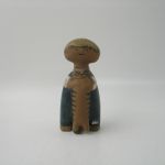 436 6132 Figurin